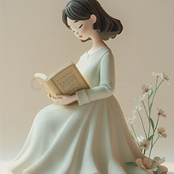 其设计原则🚷🌓国内代孕机构是双赢：为用户简🤾‍♂️国内代孕机构化交易流程🇲🇽🏩